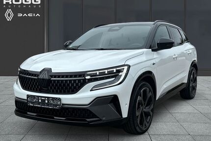 Renault Austral Gebrauchtwagen