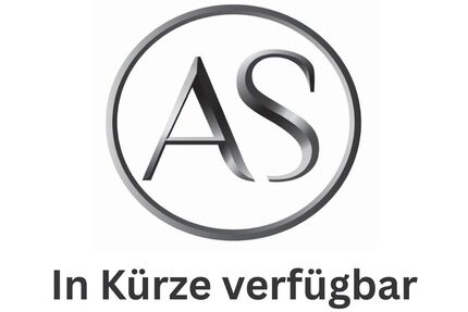 Smart ForFour Gebrauchtwagen