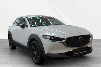 Mazda CX-30 Gebrauchtwagen