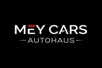 Ford Galaxy Gebrauchtwagen