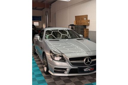 Mercedes-Benz 350 Gebrauchtwagen