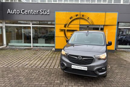 Opel Combo Gebrauchtwagen