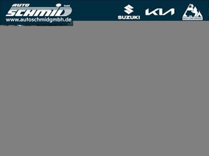 VW GOLF 1.5 TSI OPF R-Line |Digital PRO|RFK|SHZ Gebrauchtwagen
