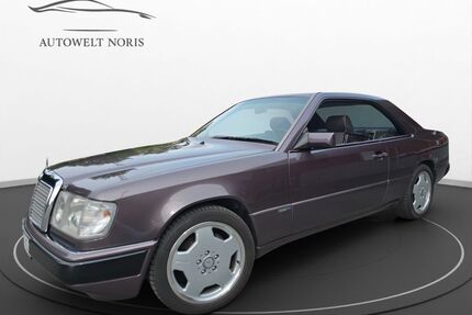 Mercedes-Benz CE 300 Gebrauchtwagen