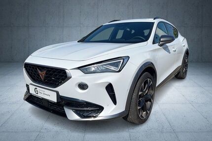 Seat Andere Gebrauchtwagen