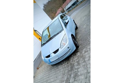 Mitsubishi Colt I Gebrauchtwagen