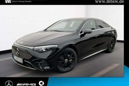 Mercedes-Benz CLA 250 Gebrauchtwagen