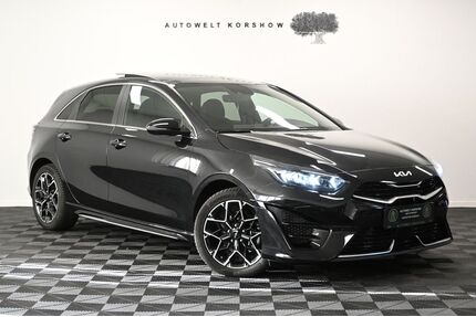 Kia Andere Gebrauchtwagen