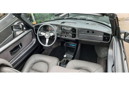 Saab 900 Gebrauchtwagen