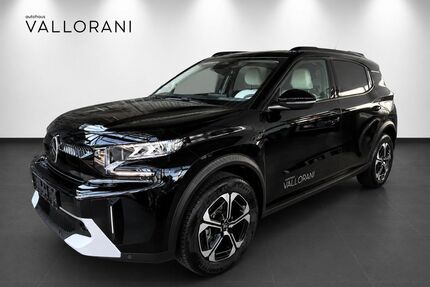 Citroen C3 Gebrauchtwagen