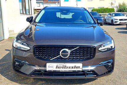 Volvo V90 Gebrauchtwagen