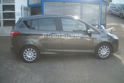 Ford B-Max Gebrauchtwagen
