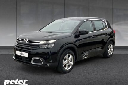 Citroen C5 Aircross Gebrauchtwagen