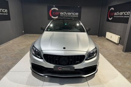 Mercedes-Benz Andere Gebrauchtwagen