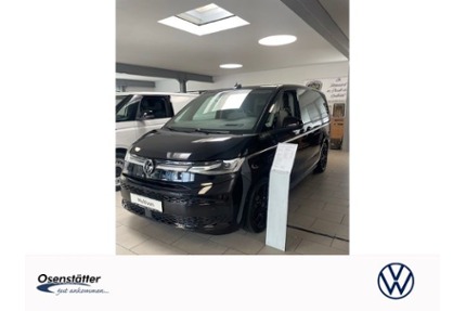 VW Andere Gebrauchtwagen