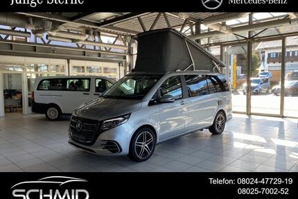 Mercedes-Benz V 300 Gebrauchtwagen