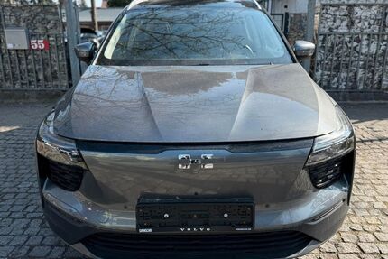 Aiways U5 Gebrauchtwagen