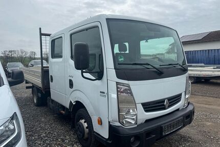 Renault Andere Gebrauchtwagen