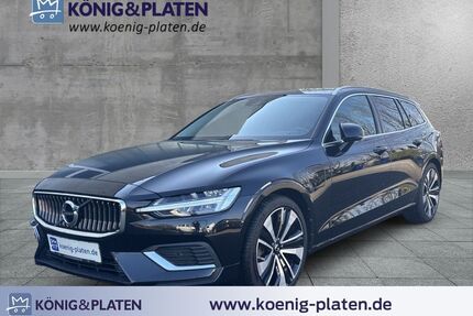 Smart V60 