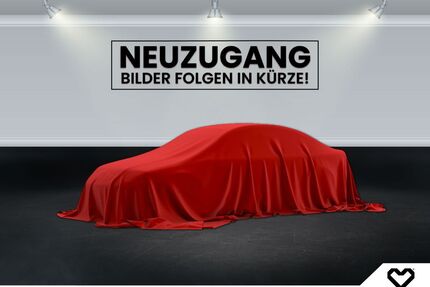 VW up! Gebrauchtwagen