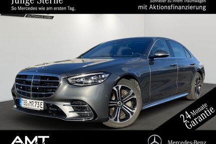 Ford S 580 