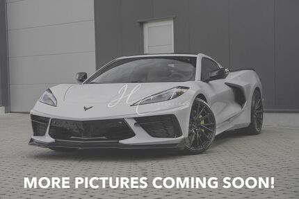 Dodge RAM Gebrauchtwagen