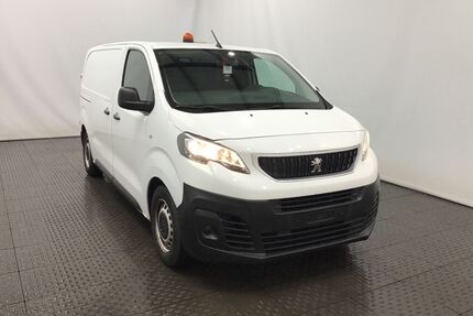 Peugeot Expert Gebrauchtwagen