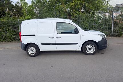 Mercedes-Benz Citan Gebrauchtwagen