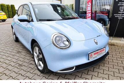 GWM Ora 03 Gebrauchtwagen