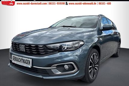 Fiat Tipo Gebrauchtwagen