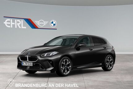 BMW 120 Gebrauchtwagen