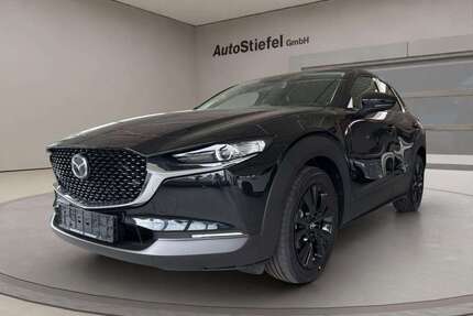 Mazda CX-30 Gebrauchtwagen