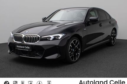 BMW 330 Gebrauchtwagen