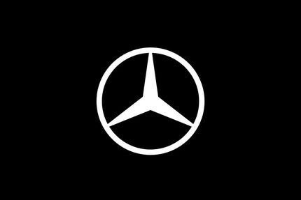 Mercedes-Benz CLK 230 Gebrauchtwagen