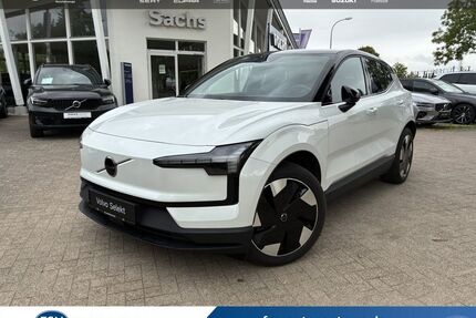 Volvo EX30 Gebrauchtwagen