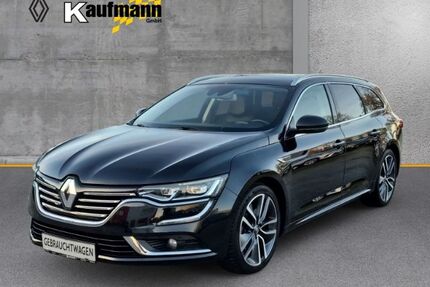 Renault Talisman Gebrauchtwagen