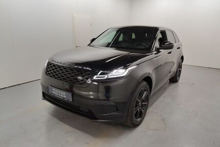 Land Rover Range Rover Velar Gebrauchtwagen