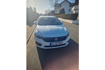 Fiat Tipo Gebrauchtwagen