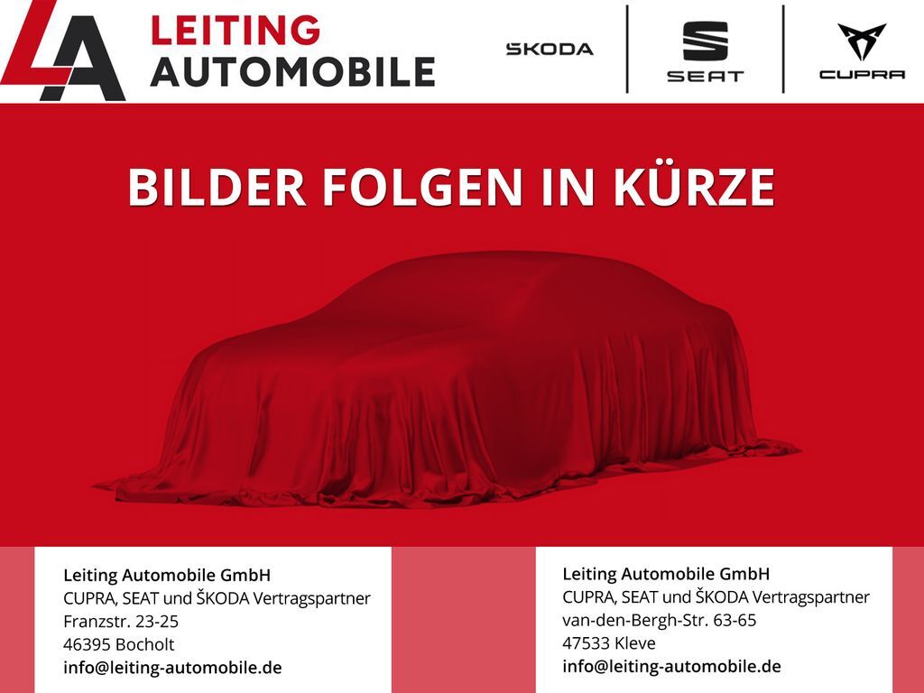 Ateca