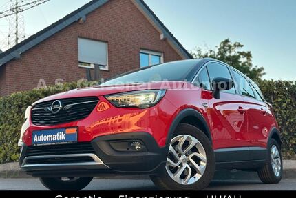 Opel Andere Gebrauchtwagen