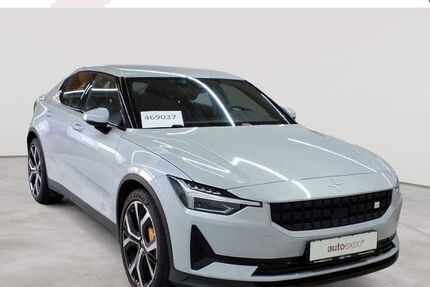 Polestar 2 Gebrauchtwagen
