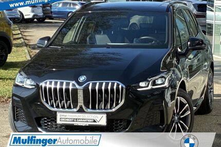 BMW 230 Active Tourer Gebrauchtwagen