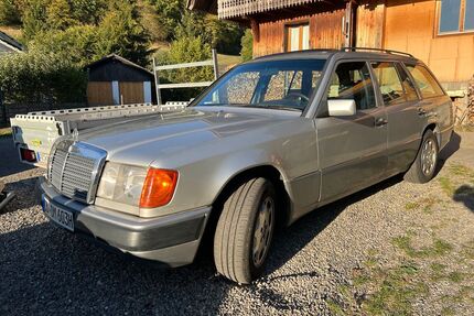 Mercedes-Benz 300 Gebrauchtwagen