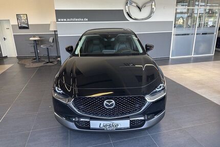 Mazda CX-30 Gebrauchtwagen