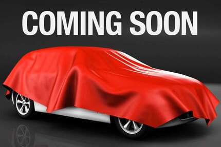 Seat Tarraco Gebrauchtwagen