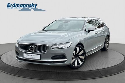 Volvo V90 Gebrauchtwagen
