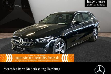 Mercedes-Benz C 300 Gebrauchtwagen