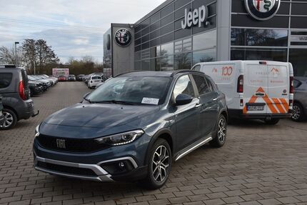 Fiat Tipo Gebrauchtwagen
