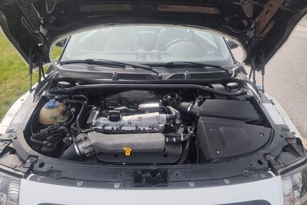 Audi TT Gebrauchtwagen