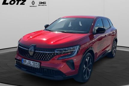 Renault Austral Gebrauchtwagen